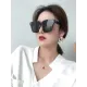 【2026】CHROME HEARTS (クロムハーツ) サングラス