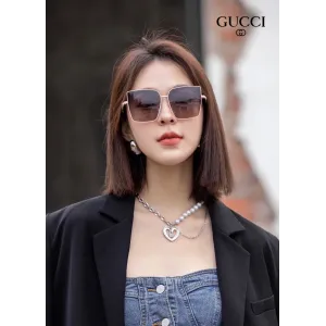 【2026】GUCCI(クッチ ) サングラス 【2026】GUCCI(クッチ ) サングラス
