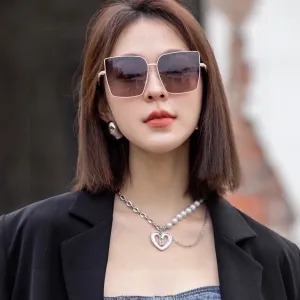 【2026】GUCCI(クッチ ) サングラス 【2026】GUCCI(クッチ ) サングラス