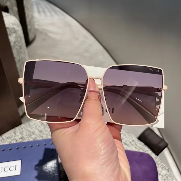 【2026】GUCCI(クッチ ) サングラス
