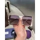 【2026】GUCCI(クッチ ) サングラス