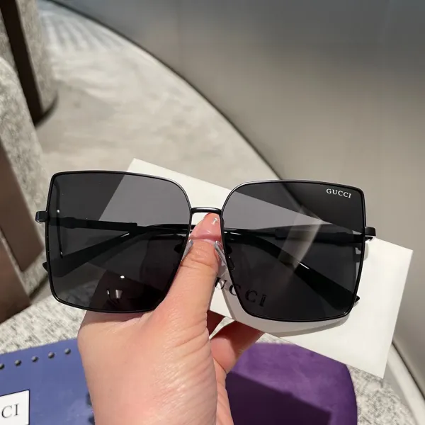 【2026】GUCCI(クッチ ) サングラス
