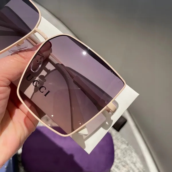 【2026】GUCCI(クッチ ) サングラス