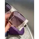 【2026】GUCCI(クッチ ) サングラス