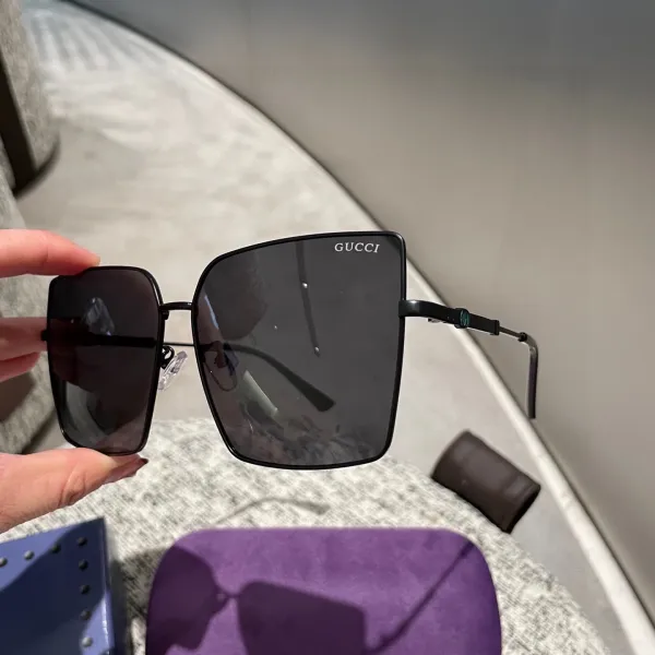 【2026】GUCCI(クッチ ) サングラス