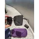 【2026】GUCCI(クッチ ) サングラス