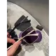【2026】GUCCI(クッチ ) サングラス