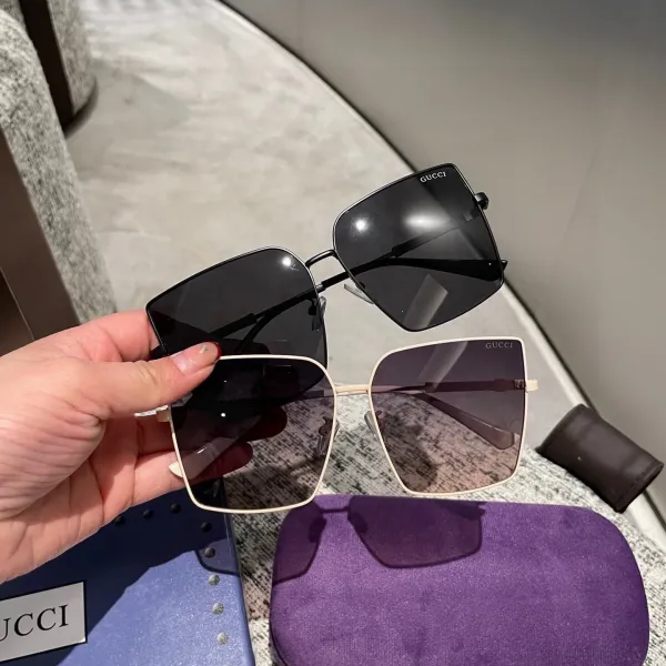 【2026】GUCCI(クッチ ) サングラス