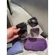 【2026】GUCCI(クッチ ) サングラス
