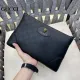 【2026】【GUCCI 公式 旗艦店】クッチ クラッチバッグ 当日出荷 好評に付き再入荷!28*19*3CM 【2026】【GUCCI 公式 旗艦店】クッチ クラッチバッグ 当日出荷 好評に付き再入荷!28*19*3CM