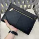【2026】【GUCCI 公式 旗艦店】クッチ クラッチバッグ 当日出荷 好評に付き再入荷!28*19*3CM 【2026】【GUCCI 公式 旗艦店】クッチ クラッチバッグ 当日出荷 好評に付き再入荷!28*19*3CM