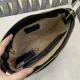 【2026】【GUCCI 公式 旗艦店】クッチ クラッチバッグ 当日出荷 好評に付き再入荷!28*19*3CM 【2026】【GUCCI 公式 旗艦店】クッチ クラッチバッグ 当日出荷 好評に付き再入荷!28*19*3CM