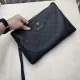 【2026】【GUCCI 公式 旗艦店】クッチ クラッチバッグ 当日出荷 好評に付き再入荷!28*19*3CM 【2026】【GUCCI 公式 旗艦店】クッチ クラッチバッグ 当日出荷 好評に付き再入荷!28*19*3CM
