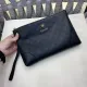 【2026】【GUCCI 公式 旗艦店】クッチ クラッチバッグ 当日出荷 好評に付き再入荷!28*19*3CM 【2026】【GUCCI 公式 旗艦店】クッチ クラッチバッグ 当日出荷 好評に付き再入荷!28*19*3CM