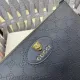 【2026】【GUCCI 公式 旗艦店】クッチ クラッチバッグ 当日出荷 好評に付き再入荷!28*19*3CM 【2026】【GUCCI 公式 旗艦店】クッチ クラッチバッグ 当日出荷 好評に付き再入荷!28*19*3CM