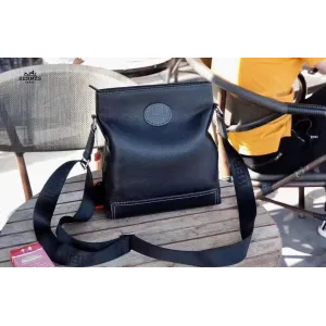 【2026】【HERMES   公式 旗艦店】エルメス  ショルダーバッグ 当日出荷 好評に付き再入荷！24*27*5.5CM