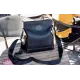 【2026】【HERMES 公式 旗艦店】エルメス ショルダーバッグ 当日出荷 好評に付き再入荷!24*27*5.5CM 【2026】【HERMES 公式 旗艦店】エルメス ショルダーバッグ 当日出荷 好評に付き再入荷!24*27*5.5CM