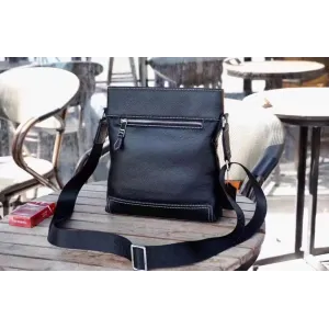 【2026】【HERMES 公式 旗艦店】エルメス ショルダーバッグ 当日出荷 好評に付き再入荷!24*27*5.5CM 【2026】【HERMES 公式 旗艦店】エルメス ショルダーバッグ 当日出荷 好評に付き再入荷!24*27*5.5CM