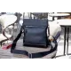 【2026】【HERMES 公式 旗艦店】エルメス ショルダーバッグ 当日出荷 好評に付き再入荷!24*27*5.5CM 【2026】【HERMES 公式 旗艦店】エルメス ショルダーバッグ 当日出荷 好評に付き再入荷!24*27*5.5CM
