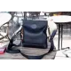 【2026】【HERMES 公式 旗艦店】エルメス ショルダーバッグ 当日出荷 好評に付き再入荷!24*27*5.5CM 【2026】【HERMES 公式 旗艦店】エルメス ショルダーバッグ 当日出荷 好評に付き再入荷!24*27*5.5CM