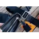 【2026】【HERMES 公式 旗艦店】エルメス ショルダーバッグ 当日出荷 好評に付き再入荷!24*27*5.5CM 【2026】【HERMES 公式 旗艦店】エルメス ショルダーバッグ 当日出荷 好評に付き再入荷!24*27*5.5CM