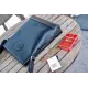 【2026】【HERMES 公式 旗艦店】エルメス ショルダーバッグ 当日出荷 好評に付き再入荷!24*27*5.5CM 【2026】【HERMES 公式 旗艦店】エルメス ショルダーバッグ 当日出荷 好評に付き再入荷!24*27*5.5CM