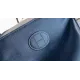 【2026】【HERMES 公式 旗艦店】エルメス ショルダーバッグ 当日出荷 好評に付き再入荷!24*27*5.5CM 【2026】【HERMES 公式 旗艦店】エルメス ショルダーバッグ 当日出荷 好評に付き再入荷!24*27*5.5CM