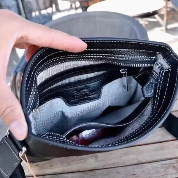 【2026】【HERMES 公式 旗艦店】エルメス ショルダーバッグ 当日出荷 好評に付き再入荷!24*27*5.5CM 【2026】【HERMES 公式 旗艦店】エルメス ショルダーバッグ 当日出荷 好評に付き再入荷!24*27*5.5CM
