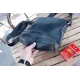 【2026】【HERMES 公式 旗艦店】エルメス ショルダーバッグ 当日出荷 好評に付き再入荷!24*27*5.5CM 【2026】【HERMES 公式 旗艦店】エルメス ショルダーバッグ 当日出荷 好評に付き再入荷!24*27*5.5CM