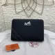 【2026】【HERMES 公式 旗艦店】エルメス クラッチバッグ 当日出荷 好評に付き再入荷!27*17*5CM 【2026】【HERMES 公式 旗艦店】エルメス クラッチバッグ 当日出荷 好評に付き再入荷!27*17*5CM