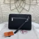 【2026】【HERMES 公式 旗艦店】エルメス クラッチバッグ 当日出荷 好評に付き再入荷!27*17*5CM 【2026】【HERMES 公式 旗艦店】エルメス クラッチバッグ 当日出荷 好評に付き再入荷!27*17*5CM