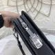 【2026】【HERMES 公式 旗艦店】エルメス クラッチバッグ 当日出荷 好評に付き再入荷!27*17*5CM 【2026】【HERMES 公式 旗艦店】エルメス クラッチバッグ 当日出荷 好評に付き再入荷!27*17*5CM