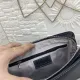 【2026】【HERMES 公式 旗艦店】エルメス クラッチバッグ 当日出荷 好評に付き再入荷!27*17*5CM 【2026】【HERMES 公式 旗艦店】エルメス クラッチバッグ 当日出荷 好評に付き再入荷!27*17*5CM
