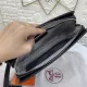 【2026】【HERMES 公式 旗艦店】エルメス クラッチバッグ 当日出荷 好評に付き再入荷!27*17*5CM 【2026】【HERMES 公式 旗艦店】エルメス クラッチバッグ 当日出荷 好評に付き再入荷!27*17*5CM
