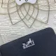 【2026】【HERMES 公式 旗艦店】エルメス クラッチバッグ 当日出荷 好評に付き再入荷!27*17*5CM 【2026】【HERMES 公式 旗艦店】エルメス クラッチバッグ 当日出荷 好評に付き再入荷!27*17*5CM