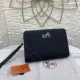 【2026】【HERMES 公式 旗艦店】エルメス クラッチバッグ 当日出荷 好評に付き再入荷!27*17*5CM 【2026】【HERMES 公式 旗艦店】エルメス クラッチバッグ 当日出荷 好評に付き再入荷!27*17*5CM