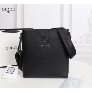 【2026】【GUCCI 公式 旗艦店】クッチ ショルダーバッグ 当日出荷 好評に付き再入荷!25*27*6CM 【2026】【GUCCI 公式 旗艦店】クッチ ショルダーバッグ 当日出荷 好評に付き再入荷!25*27*6CM