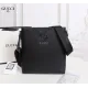 【2026】【GUCCI 公式 旗艦店】クッチ ショルダーバッグ 当日出荷 好評に付き再入荷!25*27*6CM 【2026】【GUCCI 公式 旗艦店】クッチ ショルダーバッグ 当日出荷 好評に付き再入荷!25*27*6CM