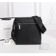【2026】【GUCCI 公式 旗艦店】クッチ ショルダーバッグ 当日出荷 好評に付き再入荷!25*27*6CM 【2026】【GUCCI 公式 旗艦店】クッチ ショルダーバッグ 当日出荷 好評に付き再入荷!25*27*6CM
