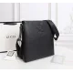 【2026】【GUCCI 公式 旗艦店】クッチ ショルダーバッグ 当日出荷 好評に付き再入荷!25*27*6CM 【2026】【GUCCI 公式 旗艦店】クッチ ショルダーバッグ 当日出荷 好評に付き再入荷!25*27*6CM