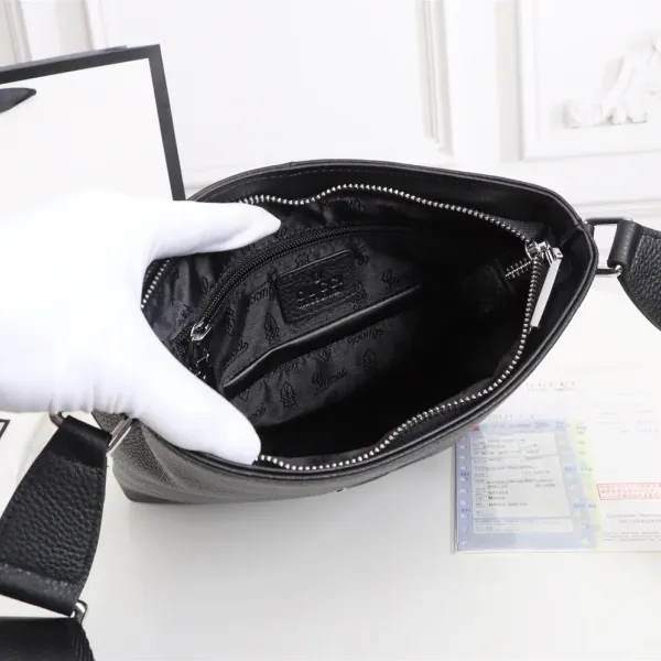 【2026】【GUCCI 公式 旗艦店】クッチ ショルダーバッグ 当日出荷 好評に付き再入荷!25*27*6CM 【2026】【GUCCI 公式 旗艦店】クッチ ショルダーバッグ 当日出荷 好評に付き再入荷!25*27*6CM
