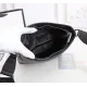 【2026】【GUCCI 公式 旗艦店】クッチ ショルダーバッグ 当日出荷 好評に付き再入荷!25*27*6CM 【2026】【GUCCI 公式 旗艦店】クッチ ショルダーバッグ 当日出荷 好評に付き再入荷!25*27*6CM