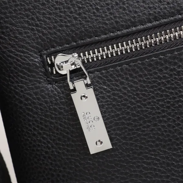 【2026】【GUCCI 公式 旗艦店】クッチ ショルダーバッグ 当日出荷 好評に付き再入荷!25*27*6CM 【2026】【GUCCI 公式 旗艦店】クッチ ショルダーバッグ 当日出荷 好評に付き再入荷!25*27*6CM