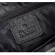 【2026】【GUCCI 公式 旗艦店】クッチ ショルダーバッグ 当日出荷 好評に付き再入荷!25*27*6CM 【2026】【GUCCI 公式 旗艦店】クッチ ショルダーバッグ 当日出荷 好評に付き再入荷!25*27*6CM