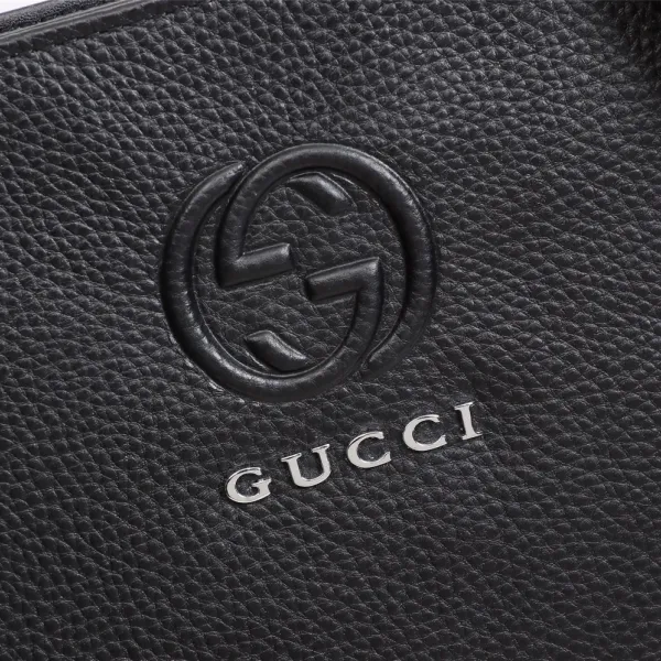 【2026】【GUCCI 公式 旗艦店】クッチ ショルダーバッグ 当日出荷 好評に付き再入荷!25*27*6CM 【2026】【GUCCI 公式 旗艦店】クッチ ショルダーバッグ 当日出荷 好評に付き再入荷!25*27*6CM