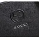 【2026】【GUCCI 公式 旗艦店】クッチ ショルダーバッグ 当日出荷 好評に付き再入荷!25*27*6CM 【2026】【GUCCI 公式 旗艦店】クッチ ショルダーバッグ 当日出荷 好評に付き再入荷!25*27*6CM