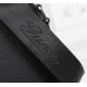 【2026】【GUCCI 公式 旗艦店】クッチ ショルダーバッグ 当日出荷 好評に付き再入荷!25*27*6CM 【2026】【GUCCI 公式 旗艦店】クッチ ショルダーバッグ 当日出荷 好評に付き再入荷!25*27*6CM