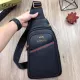 【2026】【GUCCI 公式 旗艦店】クッチ 胸ポケット 当日出荷 好評に付き再入荷!28*18*7CM 【2026】【GUCCI 公式 旗艦店】クッチ 胸ポケット 当日出荷 好評に付き再入荷!28*18*7CM