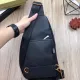 【2026】【GUCCI 公式 旗艦店】クッチ 胸ポケット 当日出荷 好評に付き再入荷!28*18*7CM 【2026】【GUCCI 公式 旗艦店】クッチ 胸ポケット 当日出荷 好評に付き再入荷!28*18*7CM