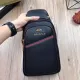 【2026】【GUCCI 公式 旗艦店】クッチ 胸ポケット 当日出荷 好評に付き再入荷!28*18*7CM 【2026】【GUCCI 公式 旗艦店】クッチ 胸ポケット 当日出荷 好評に付き再入荷!28*18*7CM